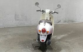 HONDA CREA SCOOPY AF55