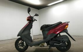 SUZUKI LET's 2 CA1PA