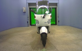 HONDA GYRO CANOPY TA02