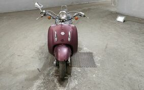 HONDA JOKER 50 AF42