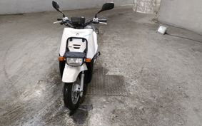 OTHER GEAR UA08J