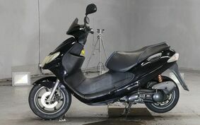 SUZUKI ADDRESS 110 CF11A