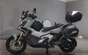 HONDA X-ADV 750 RH10