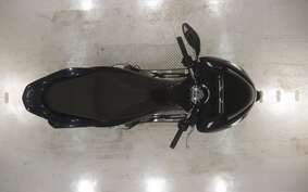 HONDA PCX 150 KF18