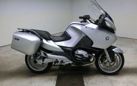 BMW R1200RT 2008 0368