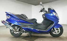 SUZUKI SKYWAVE 250 (Burgman 250) M CJ45A