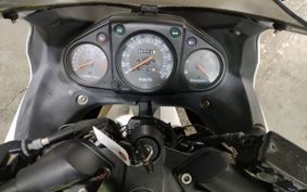 KAWASAKI NINJA250R EX250K