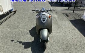 YAMAHA VINO 50 5AU