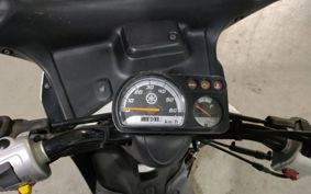 OTHER GEAR UA06J