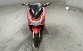 HONDA PCX 150 KF12