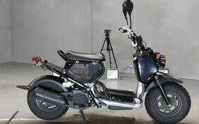 HONDA ZOOMER AF58