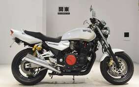 YAMAHA XJR1300 1998 RP01J