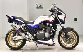 HONDA CB1300SF SUPER FOUR 2011 SC54