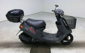 YAMAHA JOG APRIO Type 2 1995 4LV