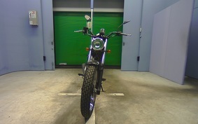 SUZUKI GRASS TRACKER Bigboy NJ4BA