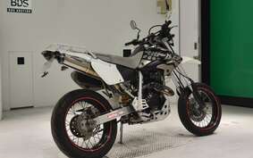 HONDA XR400 MOTARD 2006 ND08