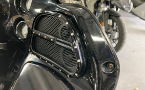 HARLEY HARLEY FLTRX1580 2011 KHM