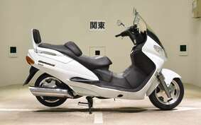 SUZUKI SKYWAVE 400 2000 CK41A