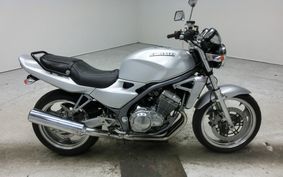 KAWASAKI BALIUS 250 1995 ZR250A