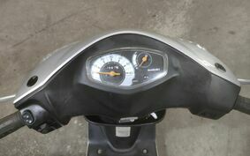 SUZUKI ADDRESS V50 CA44A