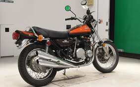 KAWASAKI Z1000 2003 Z1F