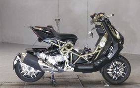 OTHER  ITALJET DRAGSTER 200 ..