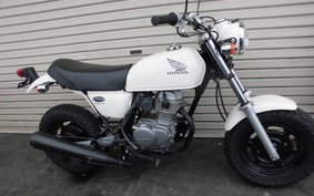 HONDA APE 50 AC16