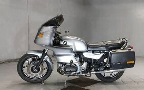 BMW R100RS 1988 1852