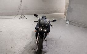 HONDA CBR250R MC19