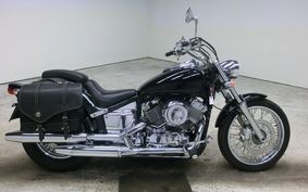 YAMAHA DRAGSTAR 400 2003 VH01J