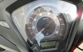 HONDA LEAD 125 JK12