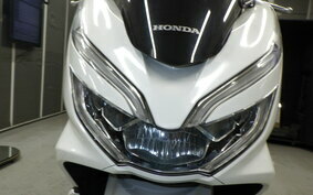 HONDA PCX 150 ABS KF30