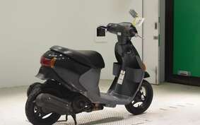 SUZUKI LET's 4 CA41A