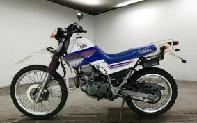 YAMAHA SEROW 225 1KH