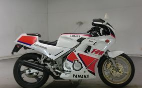 YAMAHA FZR250 2KR