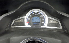 HONDA PCX 150 KF18