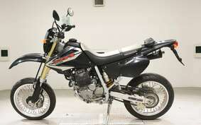 HONDA XR250 MOTARD MD30