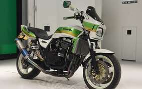 KAWASAKI ZRX1100 1997 ZRT10C