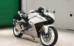 HONDA CBR250RR A MC51