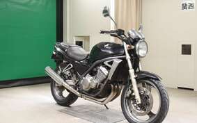 KAWASAKI BALIUS 250 ZR250A