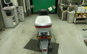 SUZUKI ADDRESS V100 CE11A