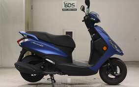 YAMAHA AXIS 125 Z SED7J