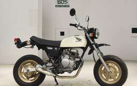 HONDA APE 50 AC16