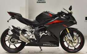 HONDA CBR250RR MC51