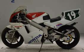 HONDA NSR250R MC21