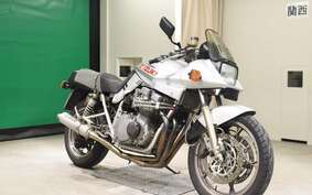 SUZUKI GSX1100S KATANA 1991 GS110X