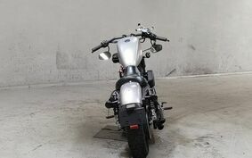 HARLEY XL883N 2011 LE2