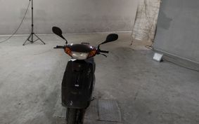 YAMAHA JOG SA36J