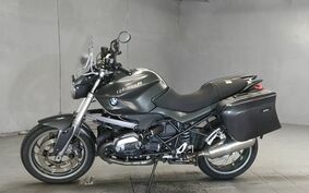 BMW R1200R 2011 0400