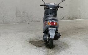 YAMAHA JOG POCHE SA08J